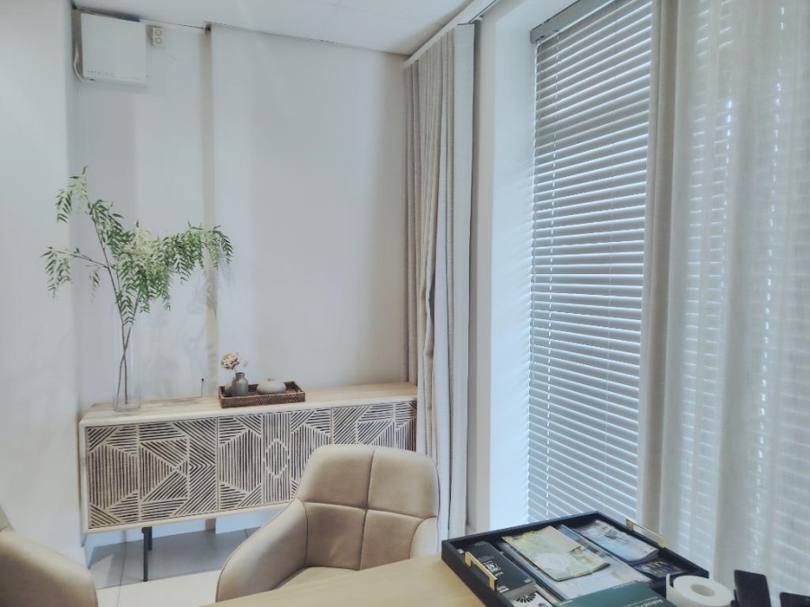 Commercial Property for Sale in Plettenberg Bay Central Western Cape